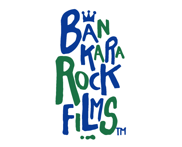 BANKARA ROCK FILMS